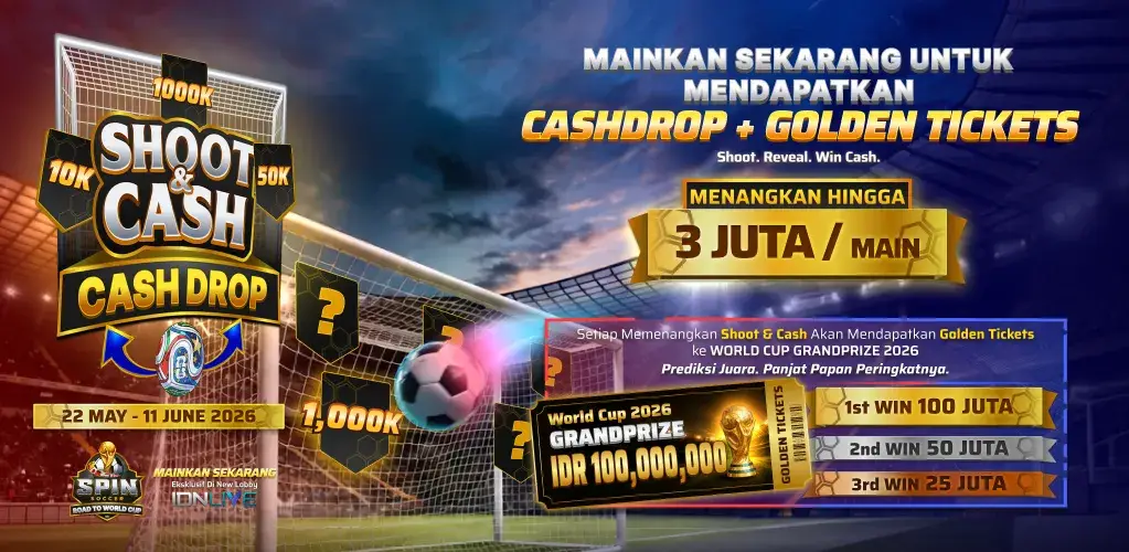 Kartuonline